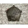 Previous Part Detail 1